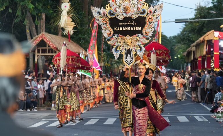 pesta kreatif bali utama 2 768x469