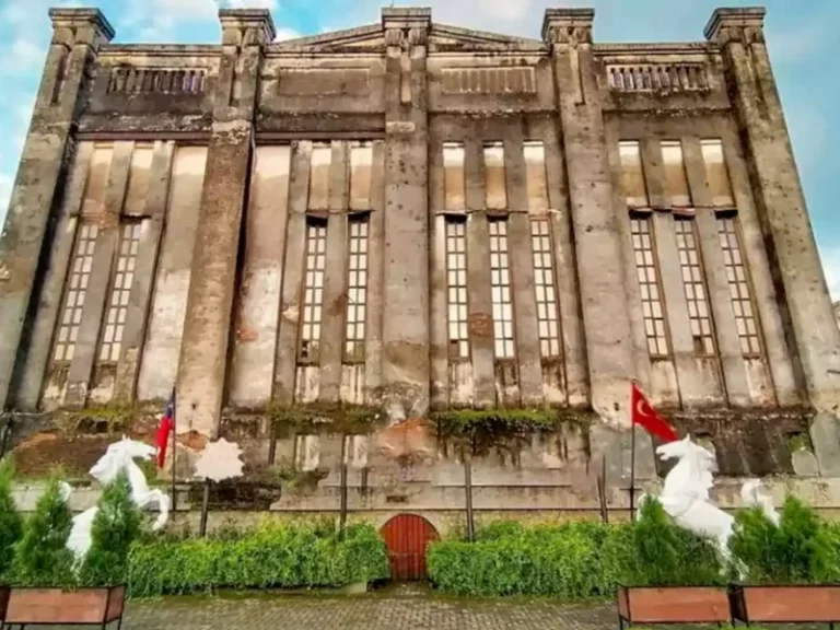 rasamadu heritage3 800x600 1 768x576