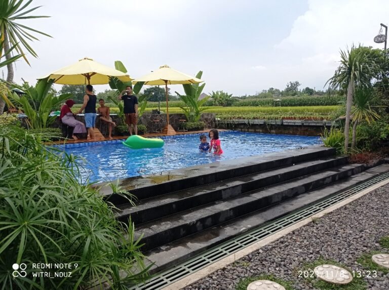review candramaya pool resort klaten www.ayodolan.net 9 768x574