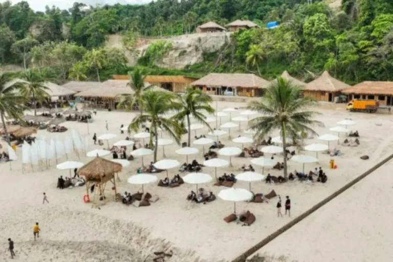 rio by the beach lampung 768x512