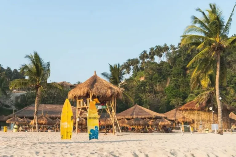 rio by the beach lampung3 768x512