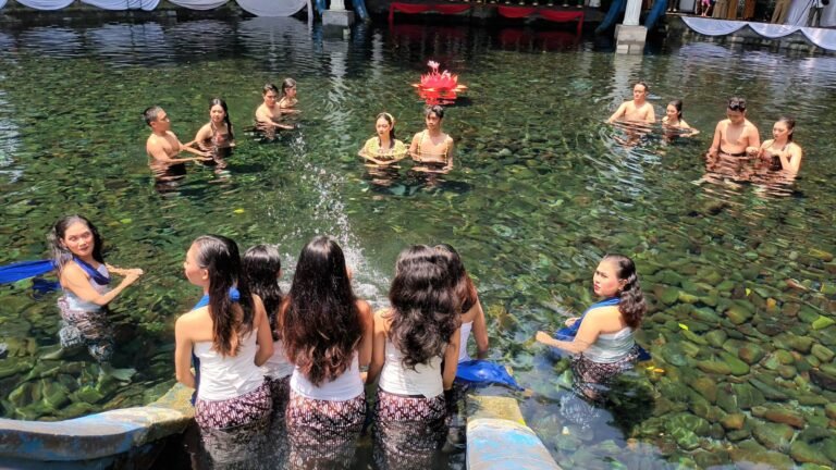 siraman padusan 768x432