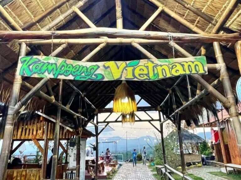 snapinstapp 280155279 325028799755373 7959579755509887803 n 1080 4821175e6445119390f02cea684cefa8 8da3ab1f41756be8fbb9299459586e66 768x576