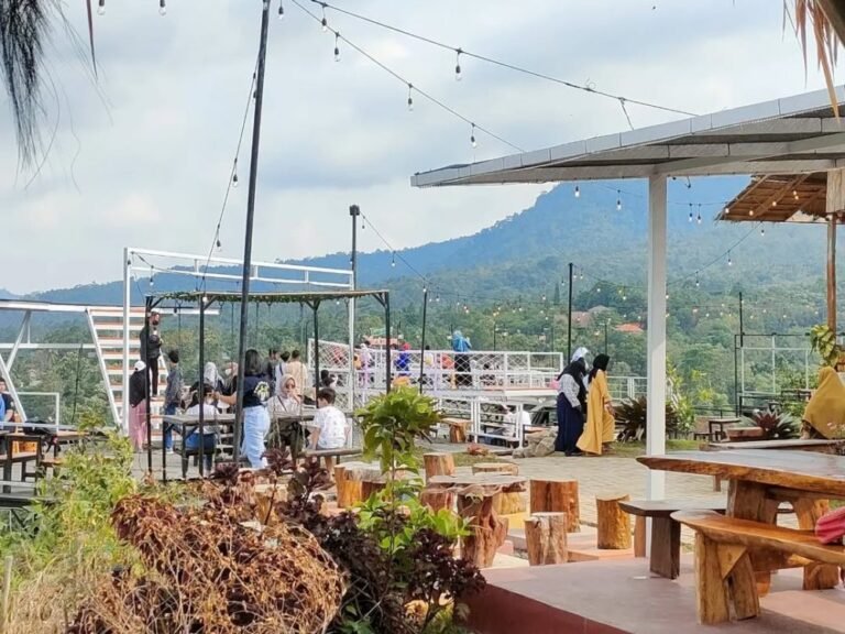 snapinstapp 283102753 1204256287005062 801824433615527590 n 1080 4821175e6445119390f02cea684cefa8 90b17072080e22f6c9ddf9a0cc2dfc7a 768x576