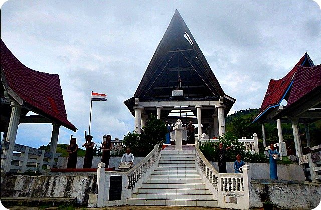 sopo guru tatea bulan 2