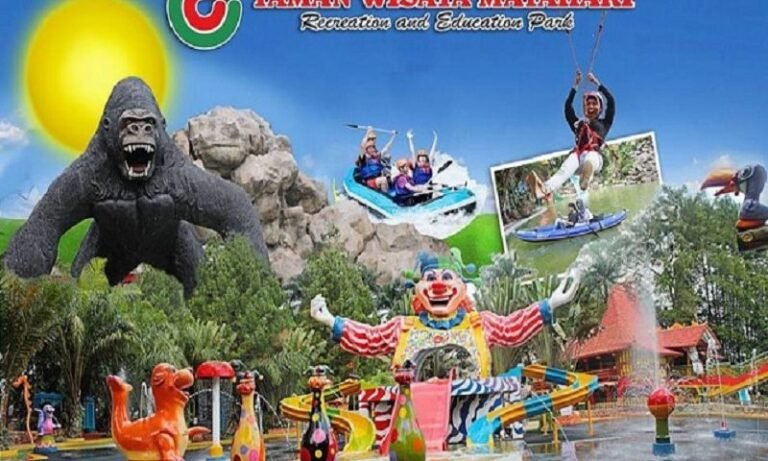 taman wisata matahari 800x480 1 768x461
