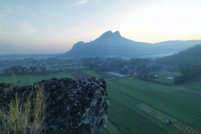 tumpak blejed tulungagung3 768x512