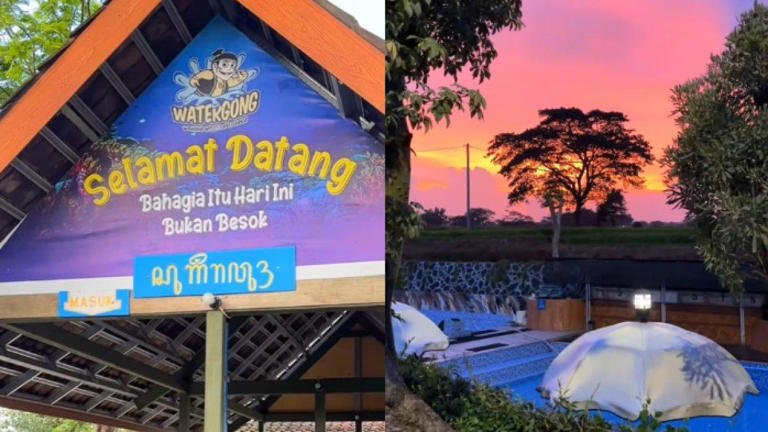 watergong resto5
