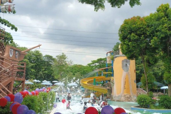 wisata columbus waterpark1
