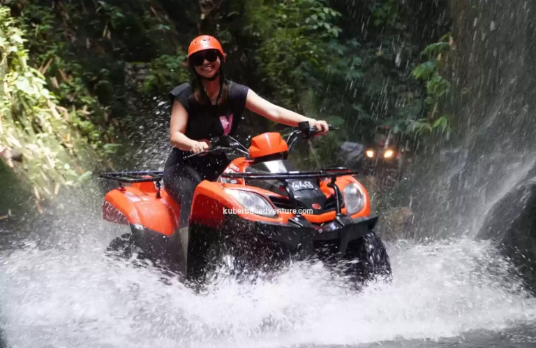 1725868169 product image 09 09 2024 6njjumosmy0zef8b 768x498