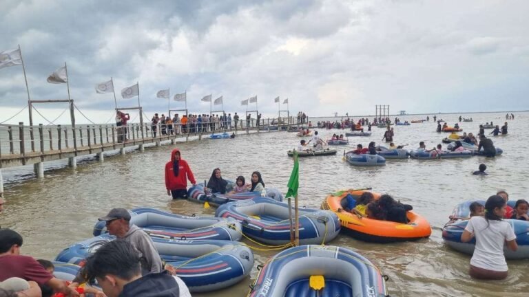 e7706bzm4hphqh2 768x432