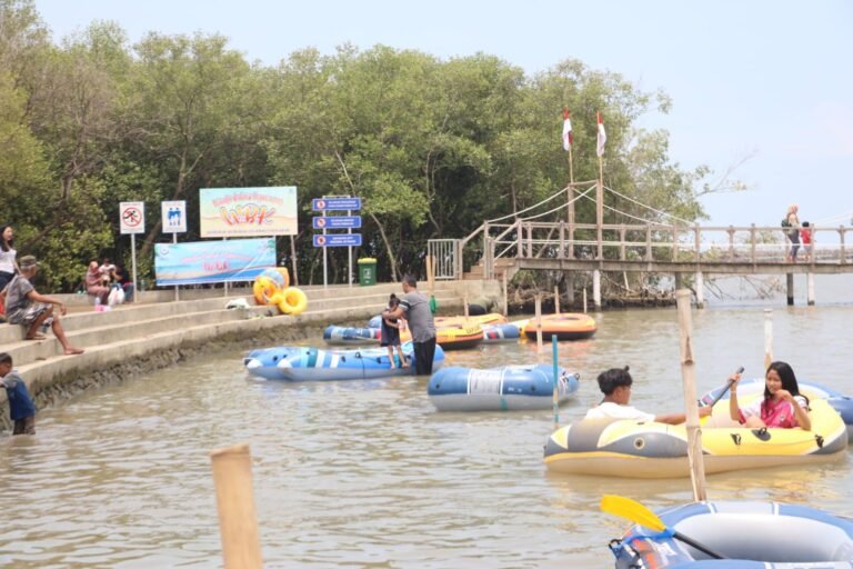 img 20230122 wa0075 768x512