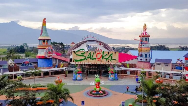 saloka theme park semarang 1 169 768x432
