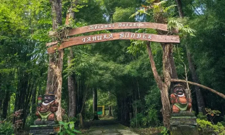 tahura bunder instagram aikonasai 768x463