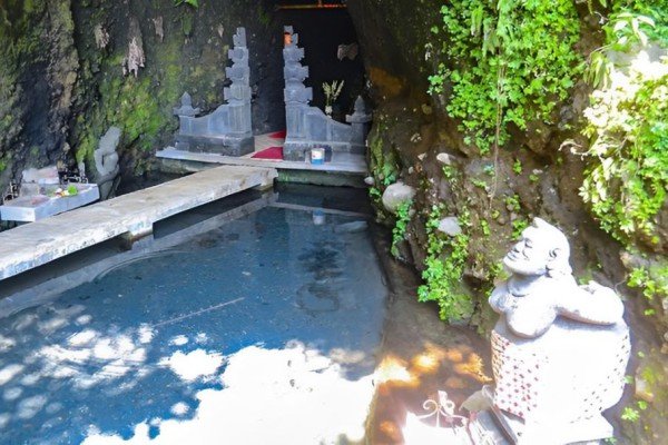 42d70a28 1448 4360 8395 77927249607c 93233619021a832261e49b2d0ca16995 3079874fe84ff4aedf5f0d7891d17ec6 600x400