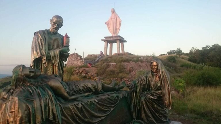 bkdda1gew5xoh0n 768x432