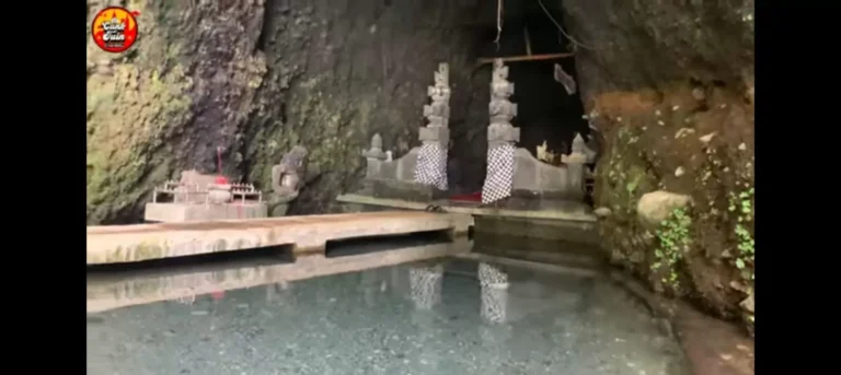 image 89 1804683332 768x343