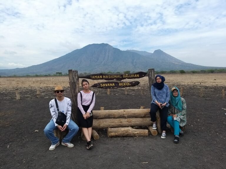 img 20191229 wa0012 768x575