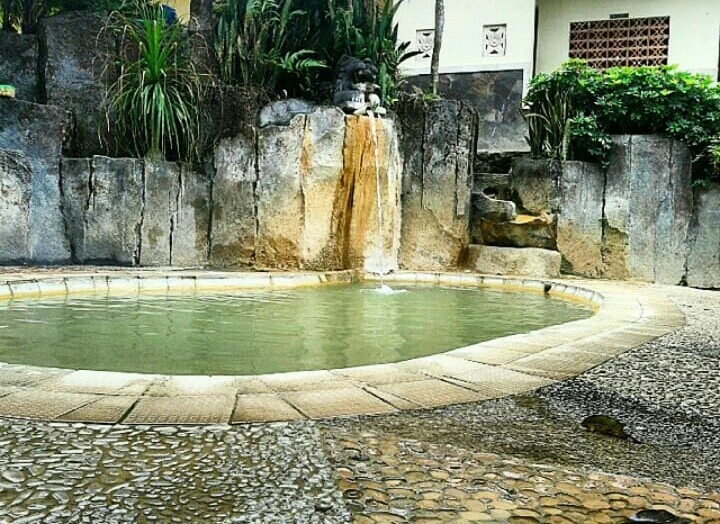 jejak kenzie pemandian air panas gonoharjo 006