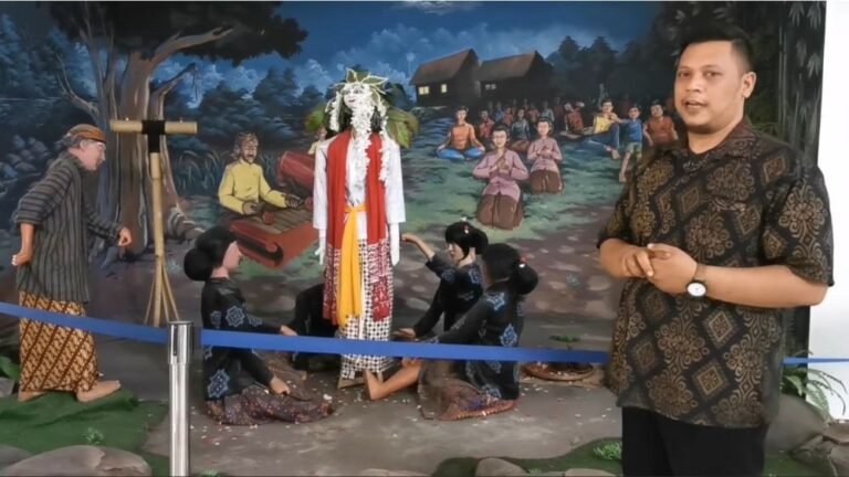 museum ranggawarsita semarang6 768x432