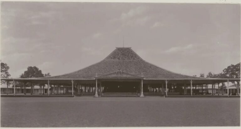 pura mangkunegaran solo1 768x411