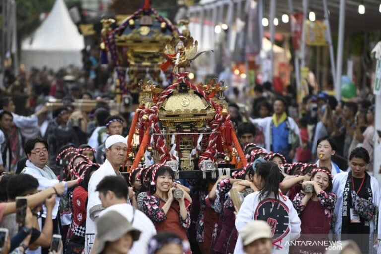 jak japan matsuri 080919 pus 1 1 768x512