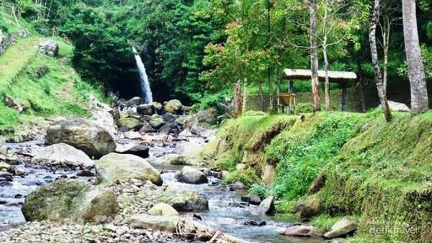 curug capolaga 2 169