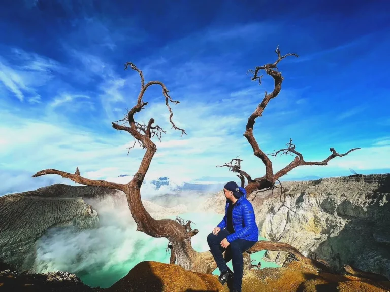 kawah ijen banyuwangi 768x576