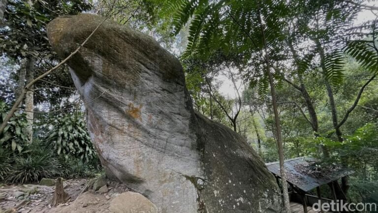 kawasan wisata batu kuda di cibiru wetan bandung 3 169 768x432