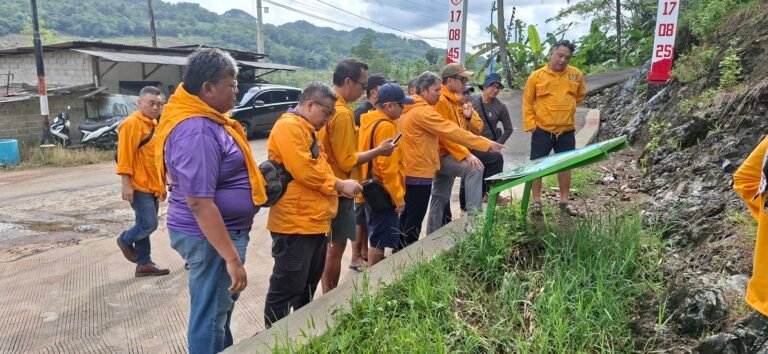 20251122 144520 768x354