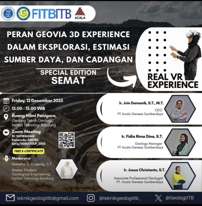 WhatsApp Image 2025 12 11 at 10.50.27 PM 768x781