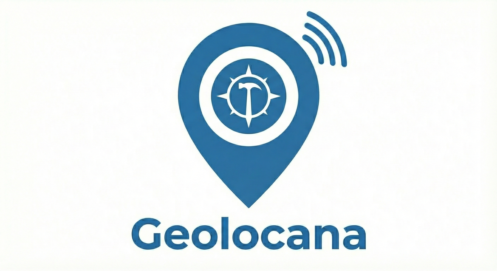 geolocana.com