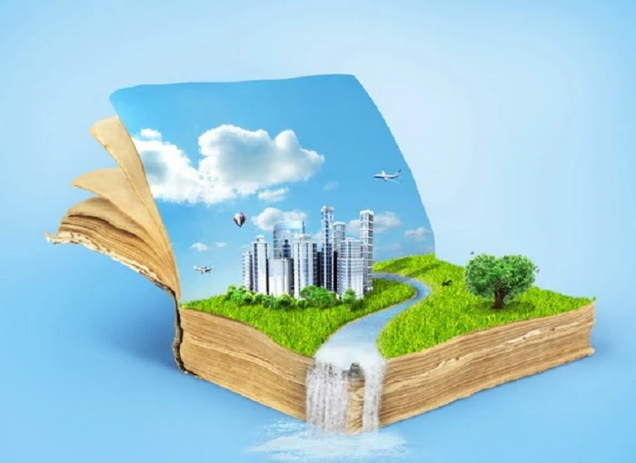 Penentuan tipe Adendum (A, B, atau C)