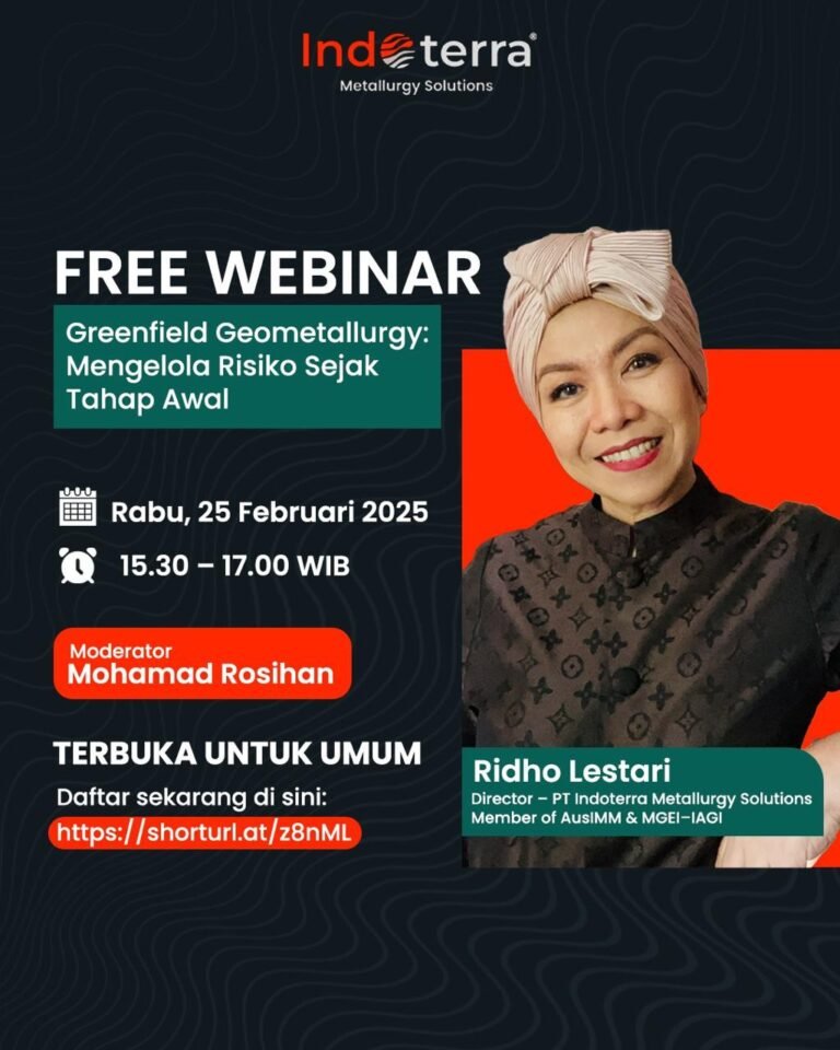 WhatsApp Image 2026 02 19 at 8.57.21 AM 1 768x960