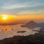 12 Destinasi Wisata Hits di Purwakarta yang Wajib Masuk Itinerary Kamu!