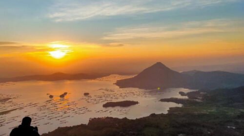 12 Destinasi Wisata Hits di Purwakarta yang Wajib Masuk Itinerary Kamu!
