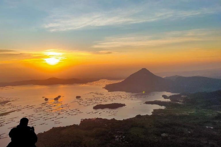 12 Destinasi Wisata Hits di Purwakarta yang Wajib Masuk Itinerary Kamu!