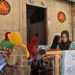 Sejarah Lasem yang Menghasilkan Batik sejak Abad ke-15