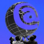 Sejarah ribuan tahun yang tersembunyi di balik simbol @