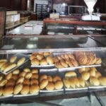 Panduan Lengkap Wisata Kuliner Legendaris dan Populer di Kawasan Braga, Bandung