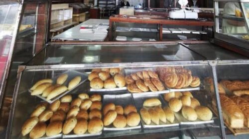 Panduan Lengkap Wisata Kuliner Legendaris dan Populer di Kawasan Braga, Bandung