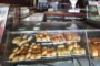 Panduan Lengkap Wisata Kuliner Legendaris dan Populer di Kawasan Braga, Bandung