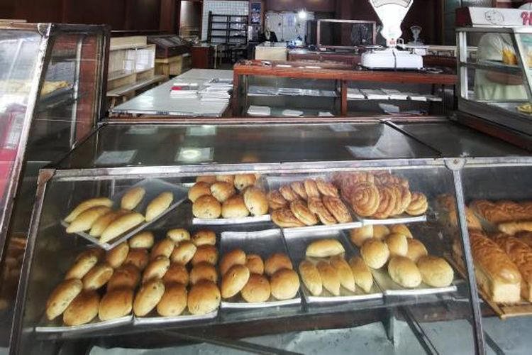 Panduan Lengkap Wisata Kuliner Legendaris dan Populer di Kawasan Braga, Bandung