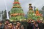 5 tradisi dan budaya unik di lereng Gunung Slamet yang sarat makna