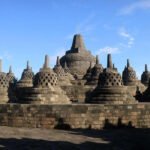 Candi Borobudur