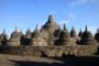Candi Borobudur