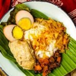 kuliner legendaris yang dapat dicoba