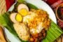kuliner legendaris yang dapat dicoba