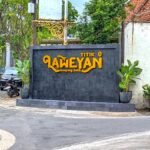 Menyelami "The Spirit of Java": 5 Destinasi Wisata Budaya Wajib di Solo Tahun 2026