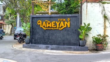 Menyelami "The Spirit of Java": 5 Destinasi Wisata Budaya Wajib di Solo Tahun 2026